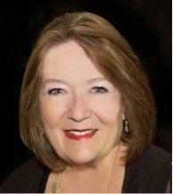 White added to Coldwell Banker Residential Brokerage’s team