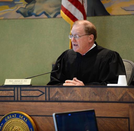 Judge James Hill.jpg