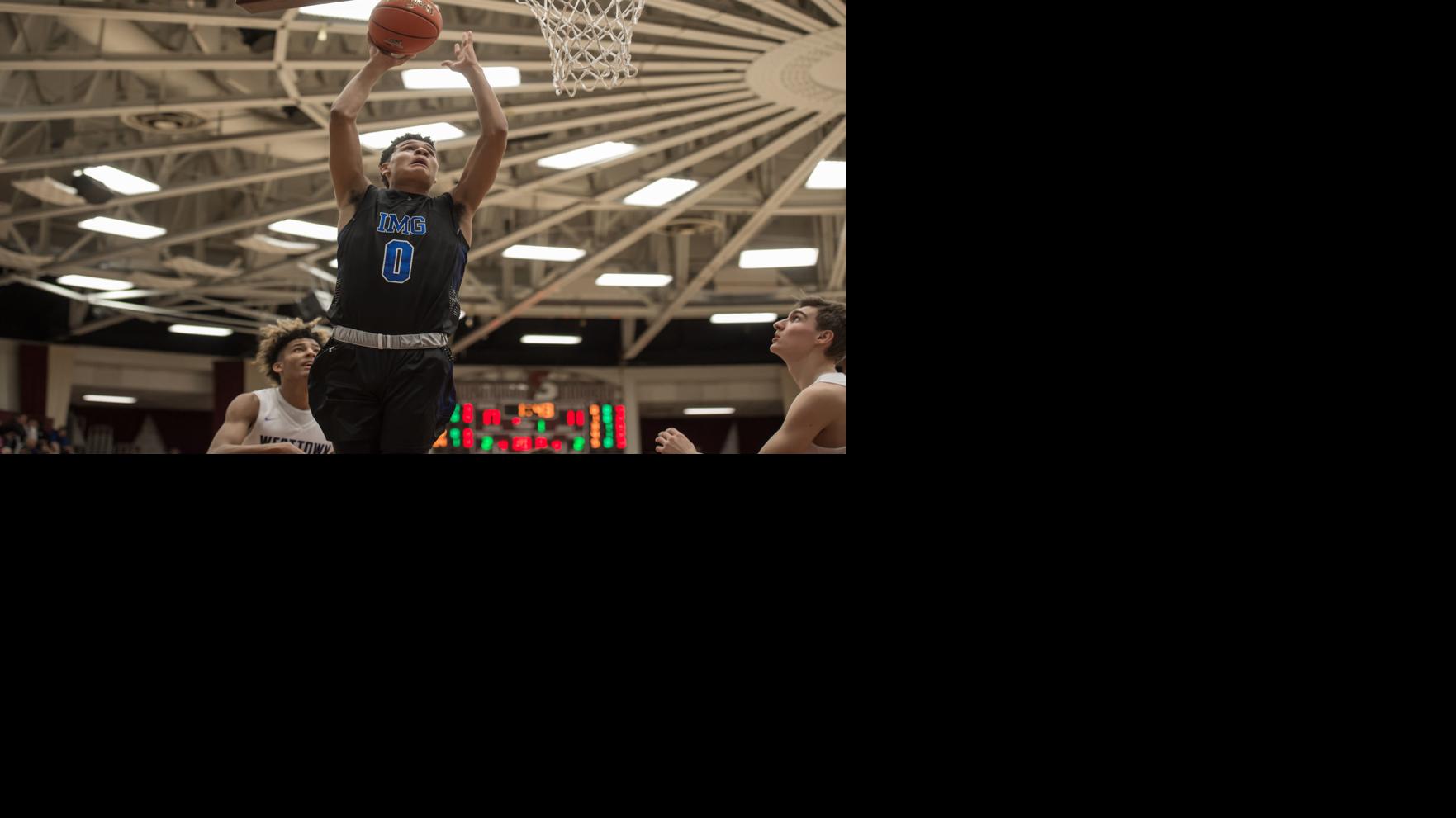 Sean Miller Wildcats Coaches Hit Las Vegas Looking To Continue