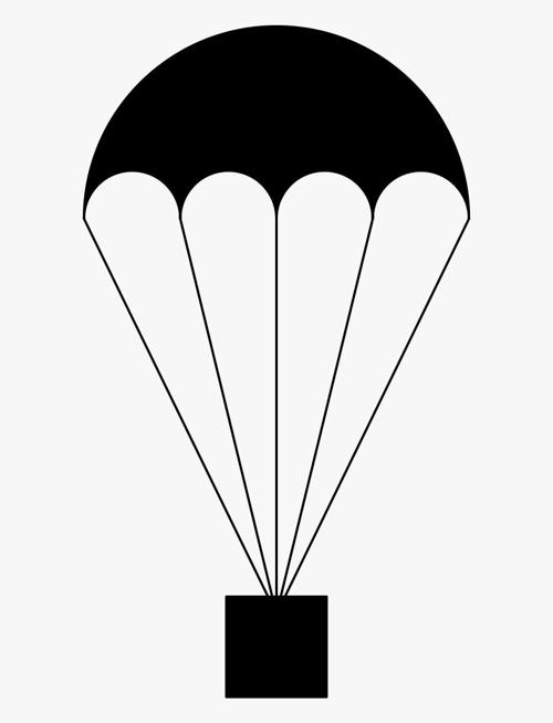Parachute.jpg