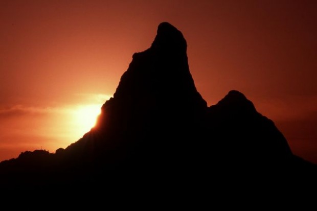 Pinal 'Senior Freeze' program underway  