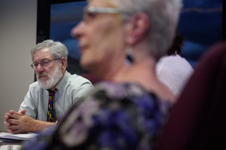 Allegheny County's Children, Youth and Families (Spanish)