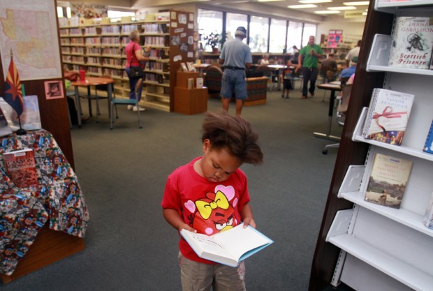 Columbus library expansion set to add 52 computers, cybercafe    