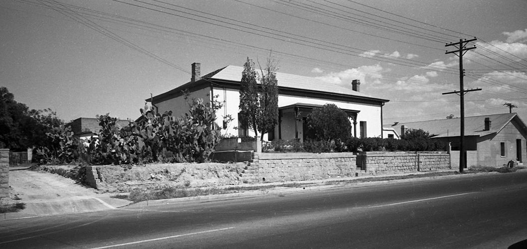 SABINO OTERO HOME001.jpg