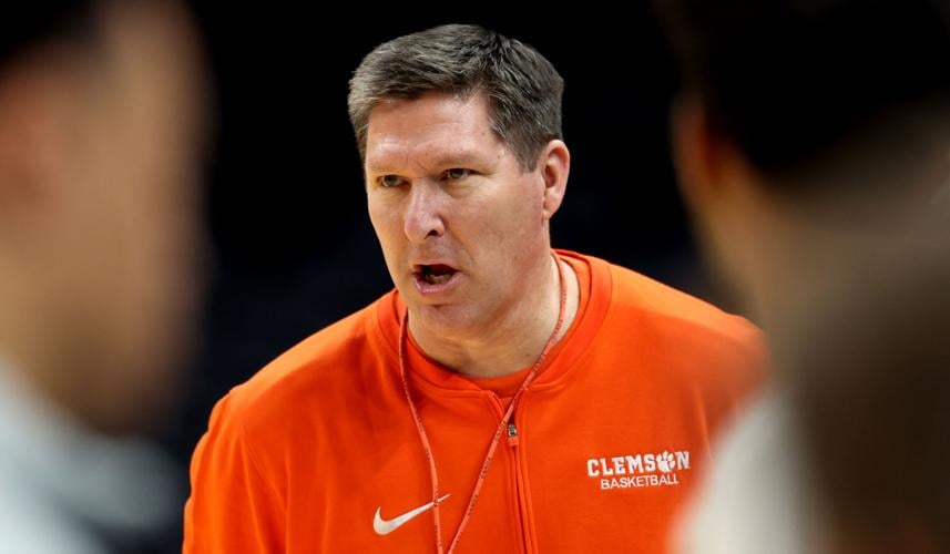 Arizona Clemson (copy)