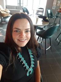 Local opinion: Our congressman is devoted to dirty fossil fuels