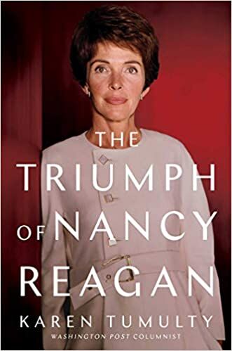 The Triumph of Nancy Reagan.jpg
