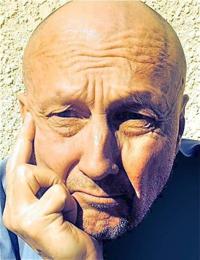 Steller column: Cochise officials pursue blogger for publishing transcript