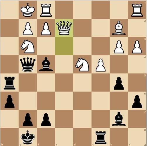 March-17-2026-Chess-Puzzle.jpg