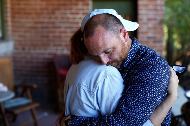 Mormon Church Sex Abuse