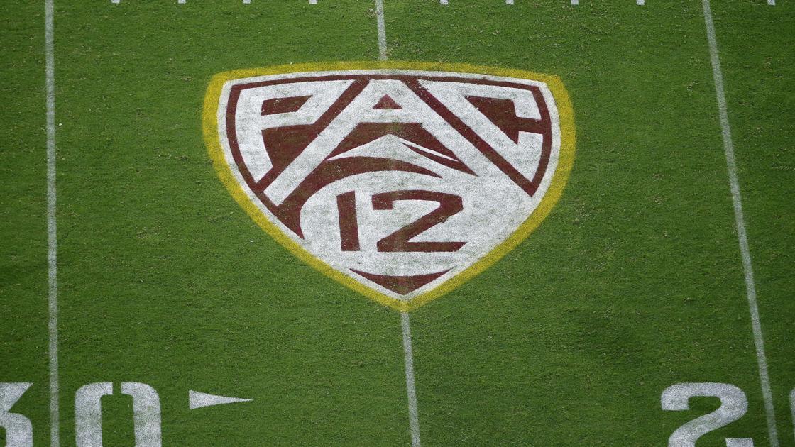 Beleaguered Pac-12 says it will pursue expansion