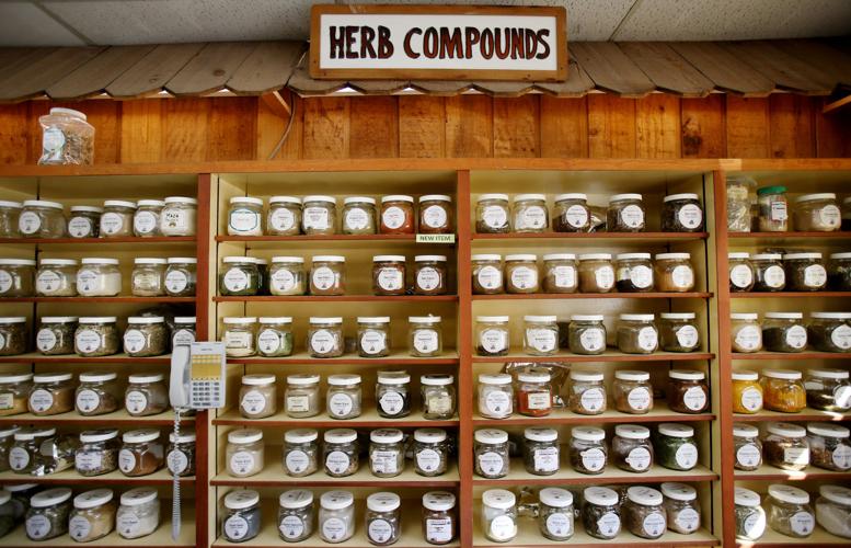 New Life Health Center