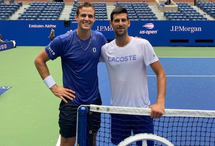 091021-tuc-spt-cecilcol-p2