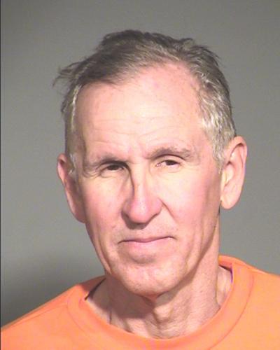 Arizona Prison Escapees Caught