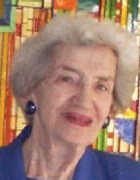 FENN, Berenice Wollstein