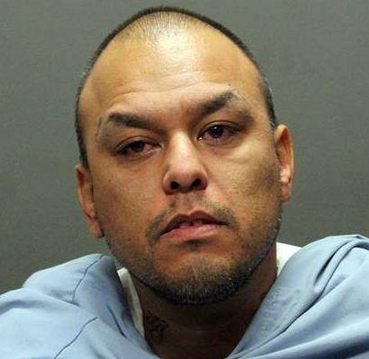 Deputies: Armed man arrested after break-ins on Tucson's northwest side