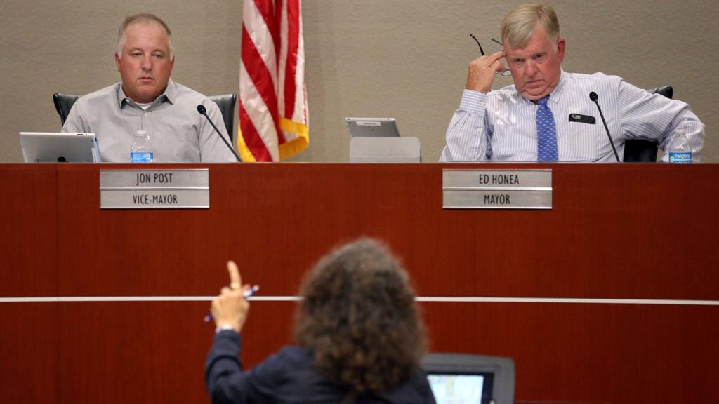 Homes Could Be 1 Year Away After Marana Rezones Former Lazy K Guest Ranch Government Politics Tucson Com Homes Could Be 1 Year Away After Marana Rezones Former Lazy K Guest Ranch Government Politics Tucson Com