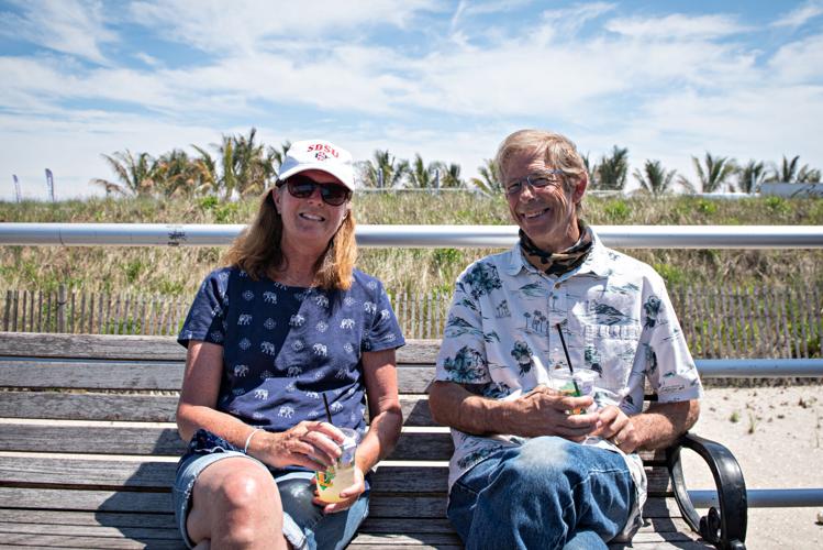 061320_nws_acboardwalk