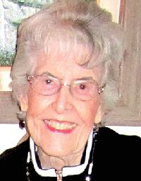 MUHLRAD, Edith
