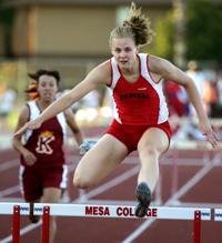 Tucson High sports HOF to induct 5 members