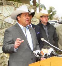 House committee report says Globe lawmaker had romantic relationship with lobbyist