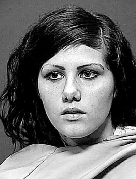 1 of 3 pleads guilty in fatal taxi robbery  