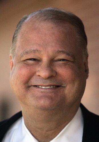 Thomas, Horne take off gloves in GOP race for AG   