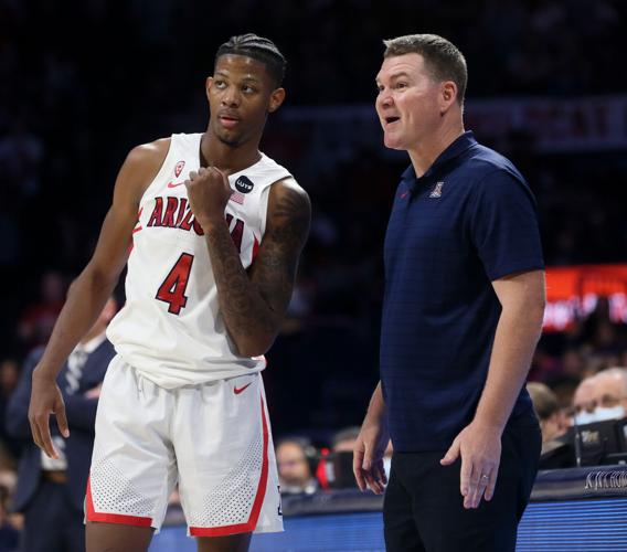 061922-tuc-spt-uabk-p2