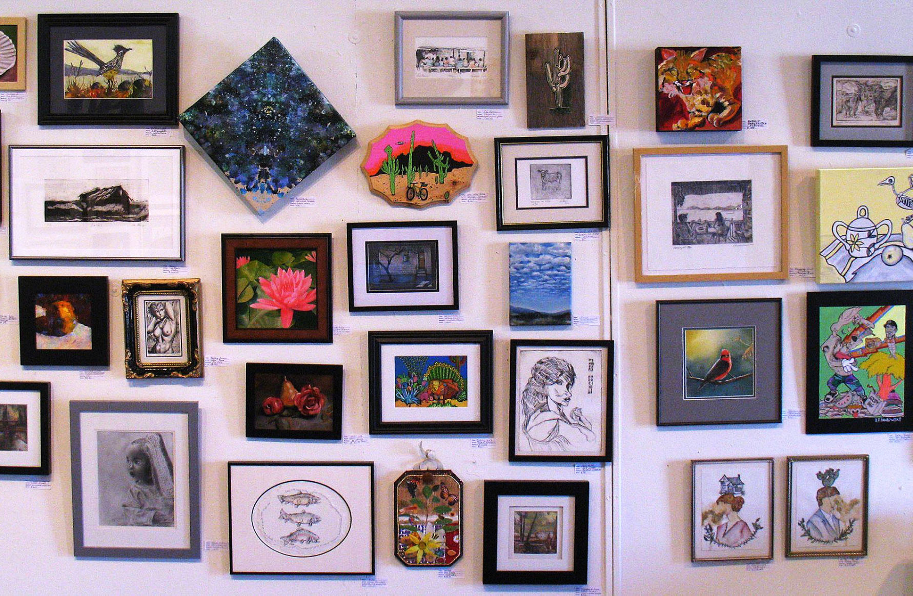 Show Your Tiny Art At The Drawing Studio To Do Tucson Com   59cabf04a130b.image 