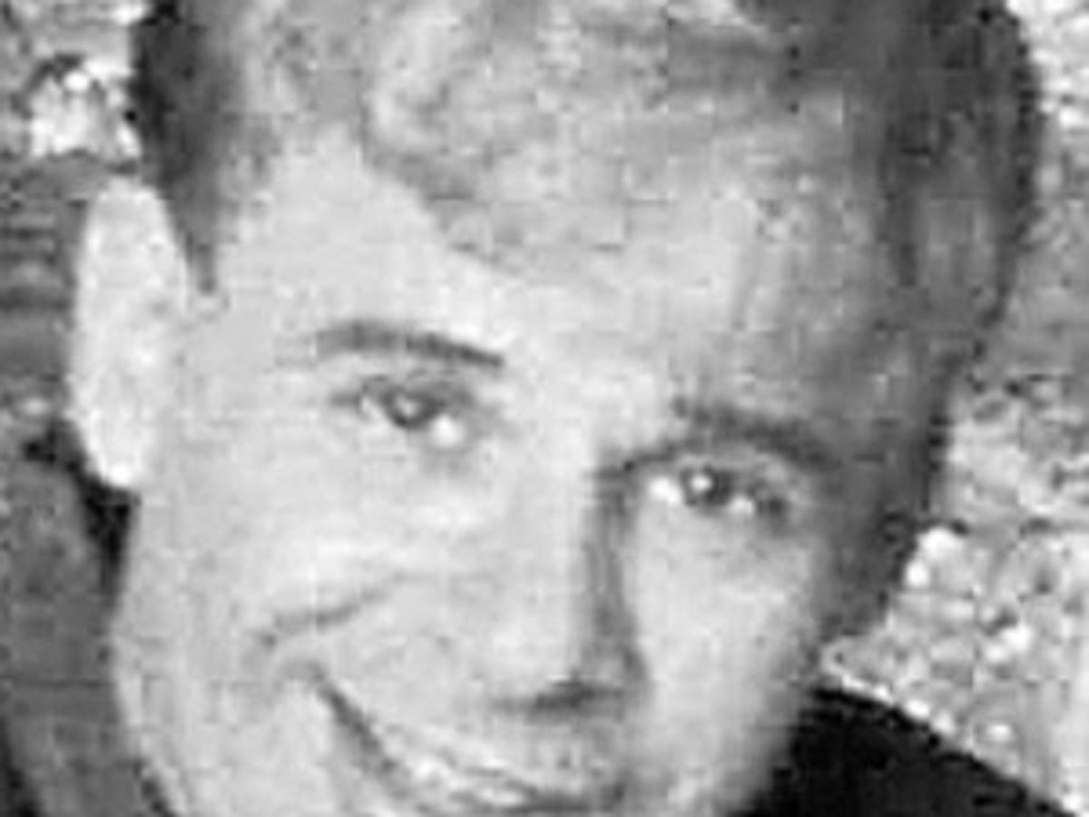 Rick Moranis Enjoying Success Of Country Cd Movies Tucson Com