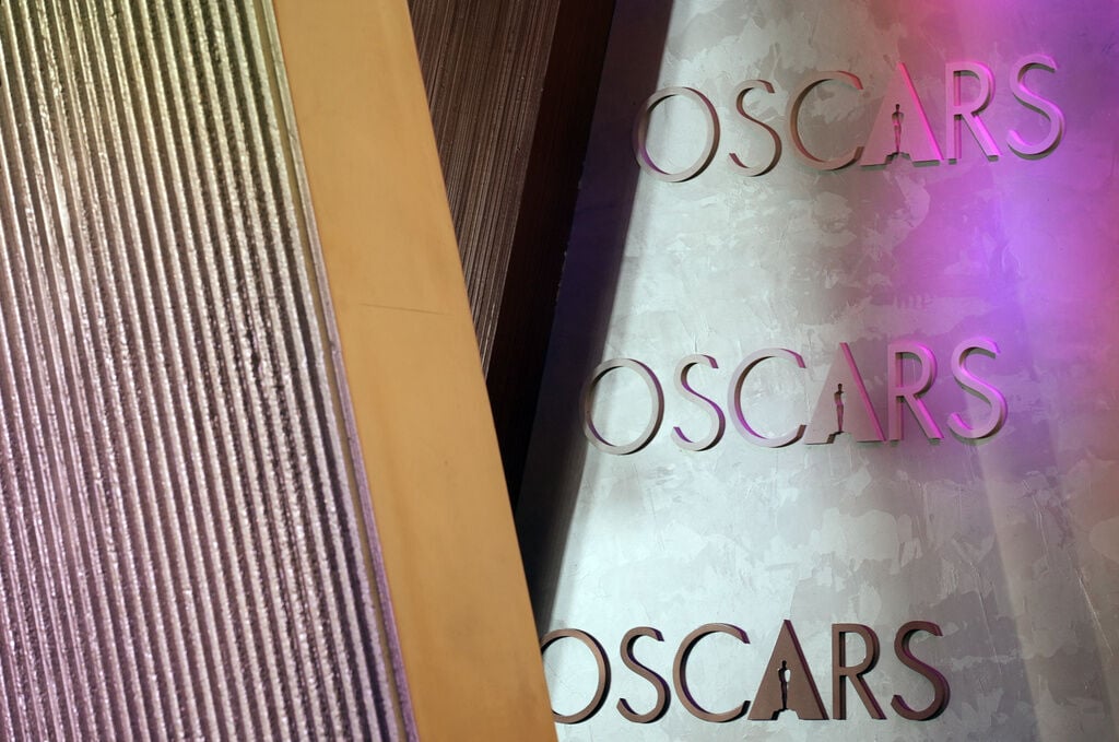 Can you bet on the Oscars? Grab sportsbook promos here