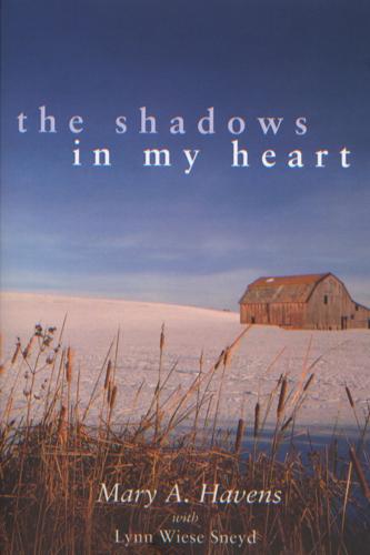 The Shadows in My Heart