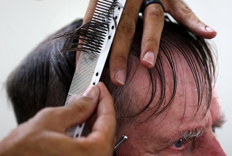 Serve Society (copy This is Tucson)