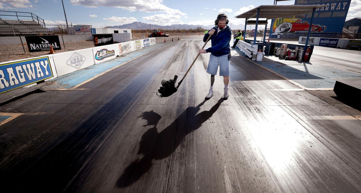 020721-spt-dragway reopening-p1.jpg