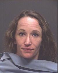 Marana police arrest wife of hit-and-run suspect