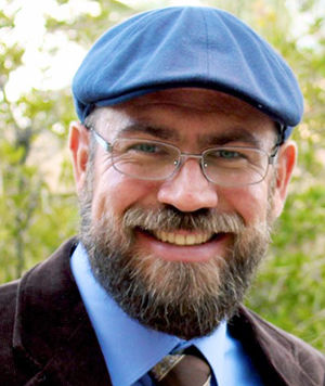 RICHARDS, Jeremiah Eugene