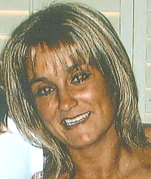 Karen Romanoski Peercy