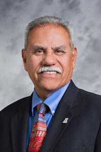 Local opinion: Kudos! Collaboration is the name of the game