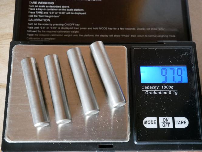 Mine Tales: Sun Valley Mine