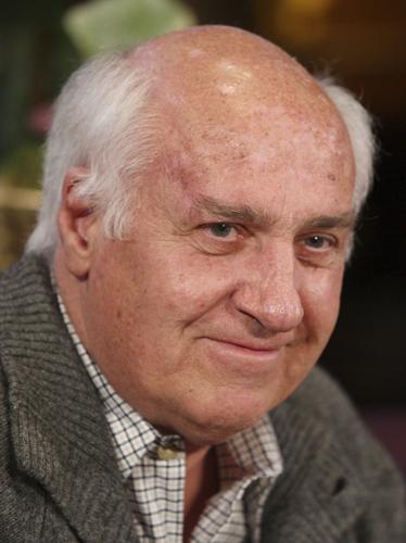 Obit Packer Basketball