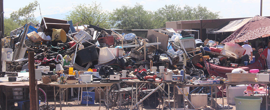 21 LE G SOCIALES P15