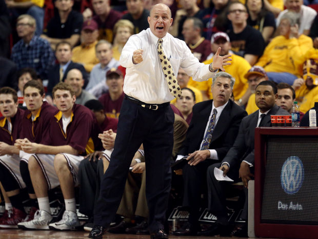 Arizona vs. Arizona State college basketball