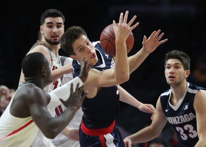 120416-spt-ua bk main-p49.JPG