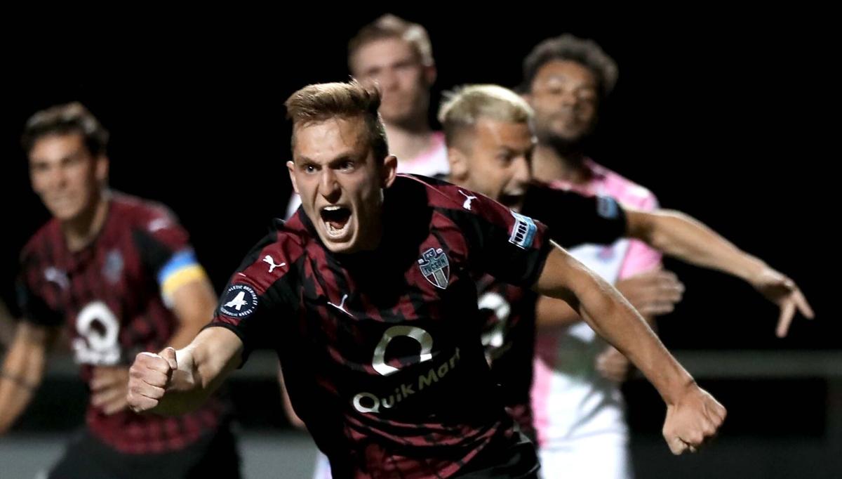 072322-tuc-spt-fctucson-p1