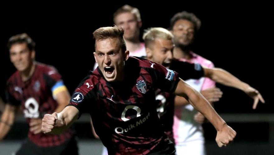 072322-tuc-spt-fctucson-p1