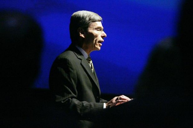 CEO: UniSource has 'done well'  