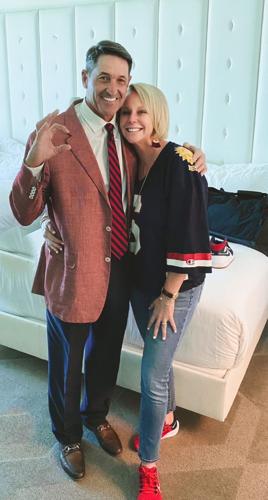 091021-tuc-spt-cecilcol-p1