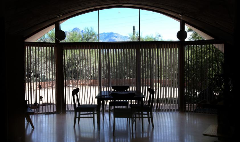 New historic landmarks