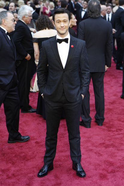 2014 Academy Awards