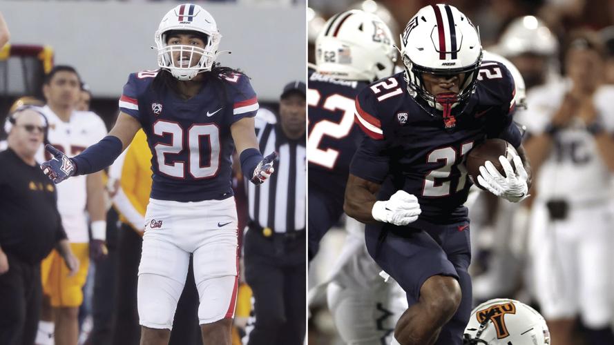 090923-tuc-spt-uafb-lev-P1